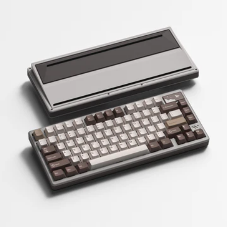 The Best Wireless Mechanical Keyboards: Womier’s Top Picks for Comfort and Style