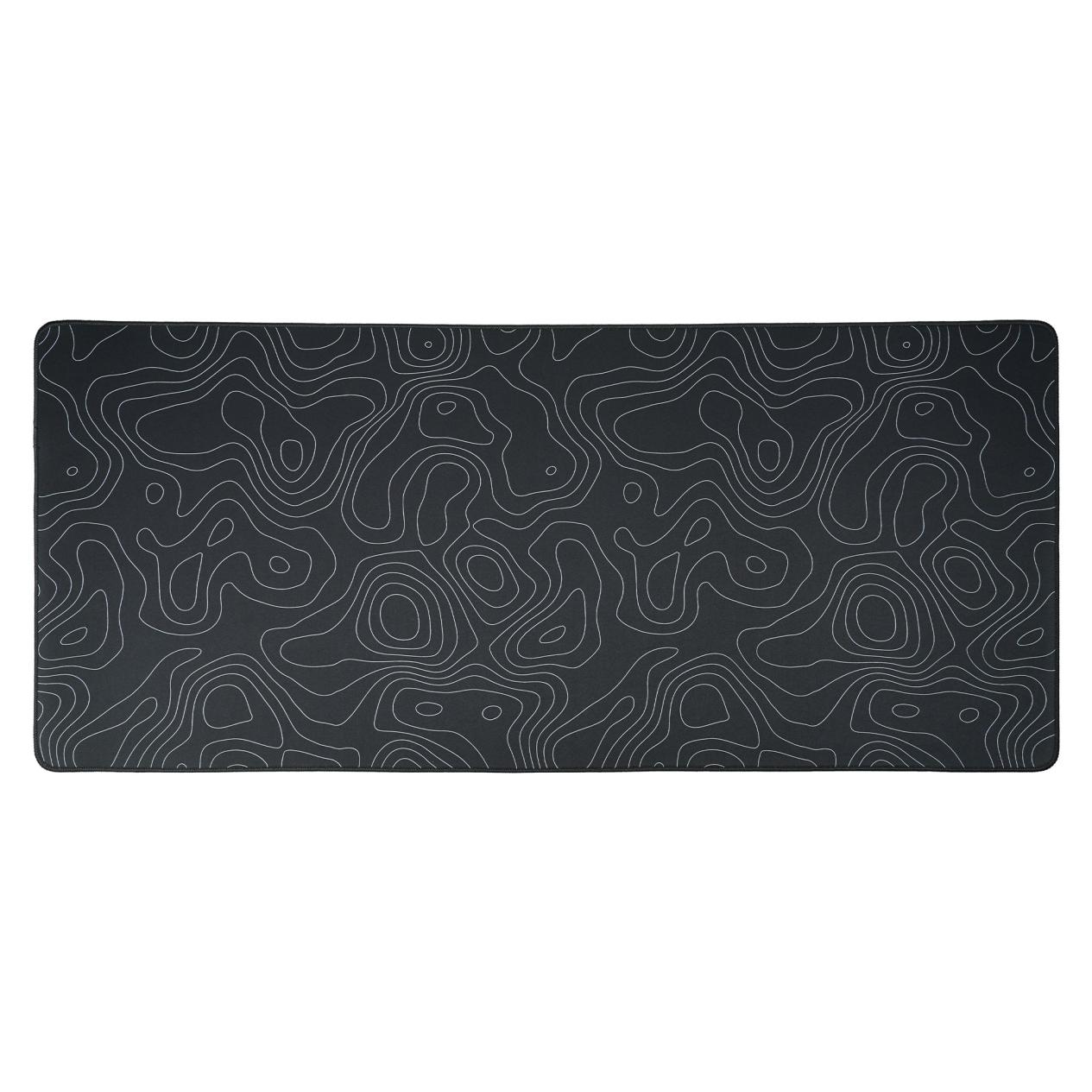 Enhance Your Setup with Womier Accessories That Blend Style and Function
