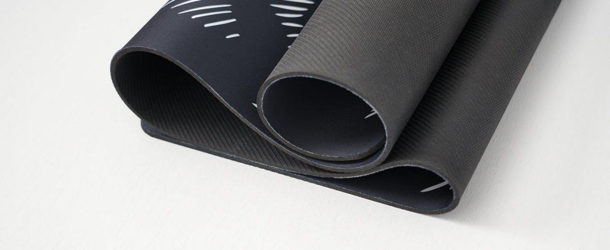 Happymod iOS: The Clean, Intelligent Keyboard Redefining Mobile Typing