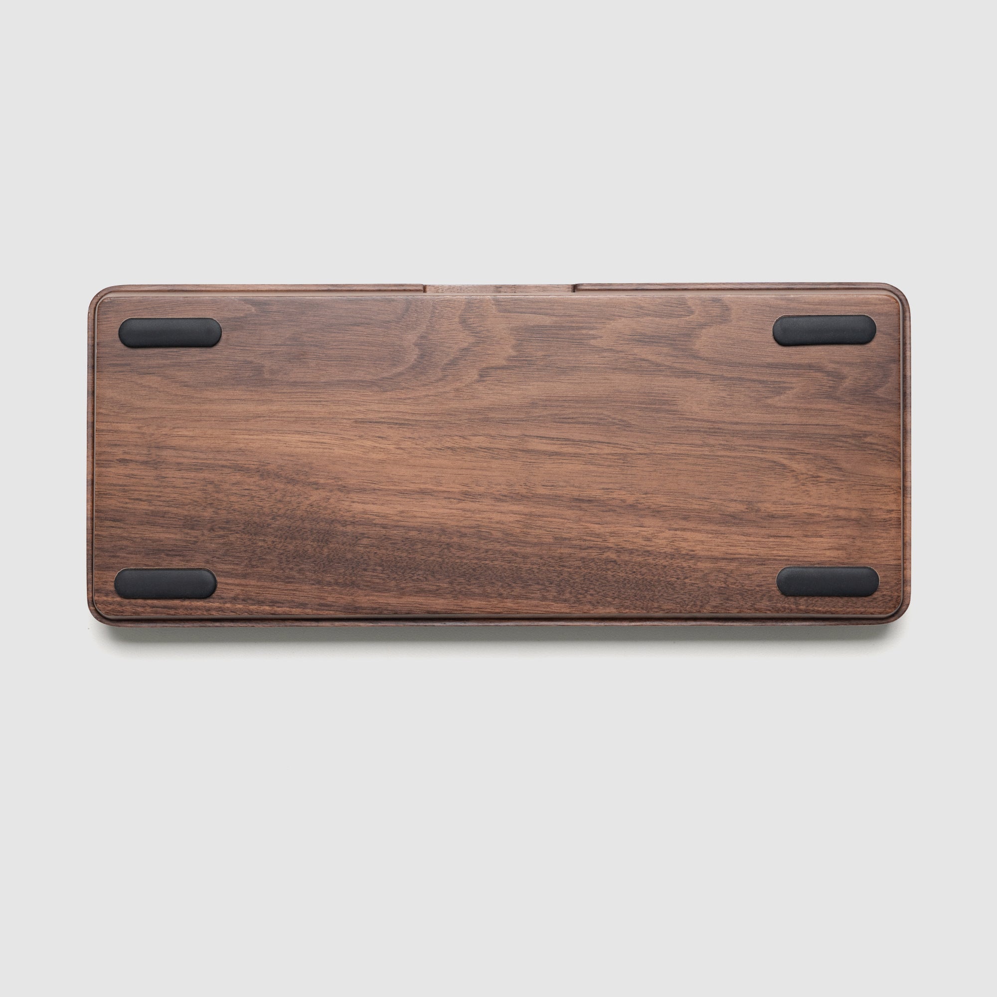 Womier WD75 75% VIA Support Wireless Wooden Keyboard - Womier Keyboard