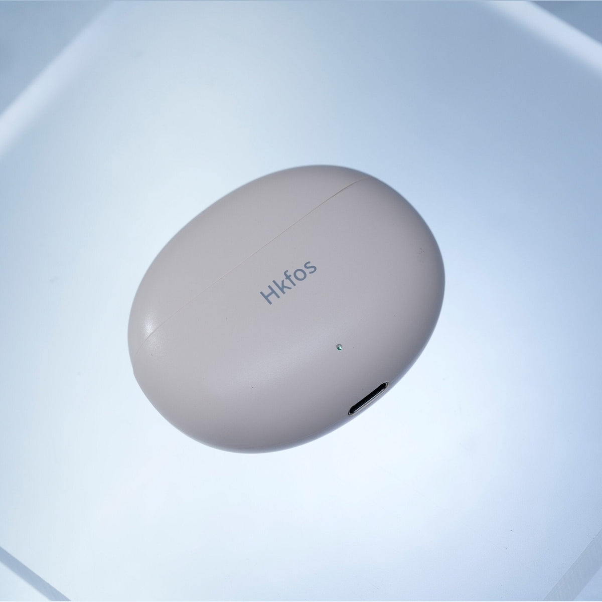 HKfos Over Ear Bluetooth Wireless Headphones - Womier Keyboard