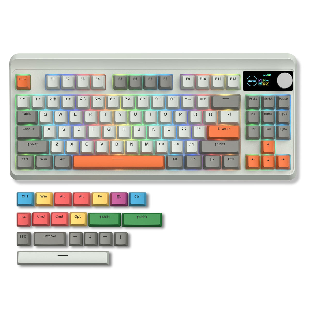 womier-m87-pro-tkl-wireless-