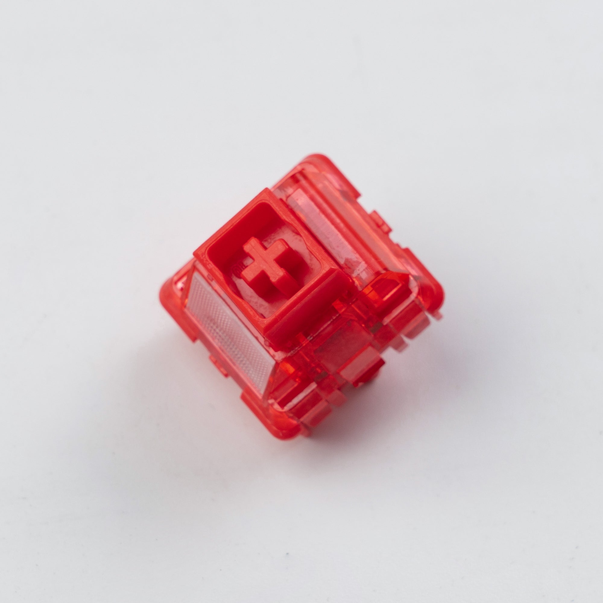 Womier Void Magnetic Switch for Hall Effect/TMR Keyboard (35 pcs/Box) - Womier Keyboard