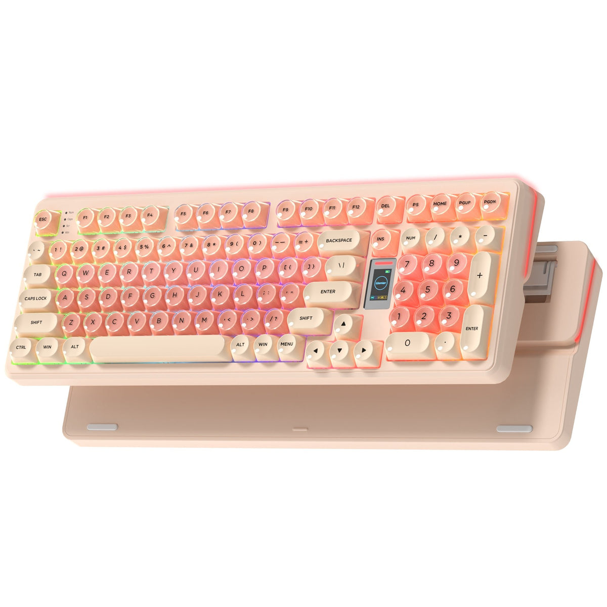womier-wk98-98-mechanical-