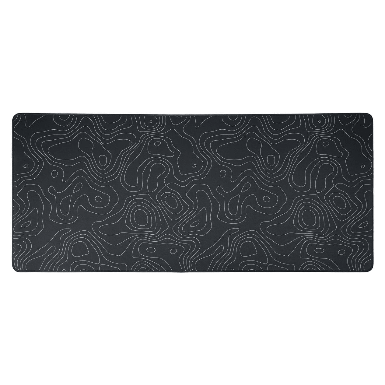 Enhance Your Setup with Womier Accessories That Blend Style and Function - Womier Keyboard