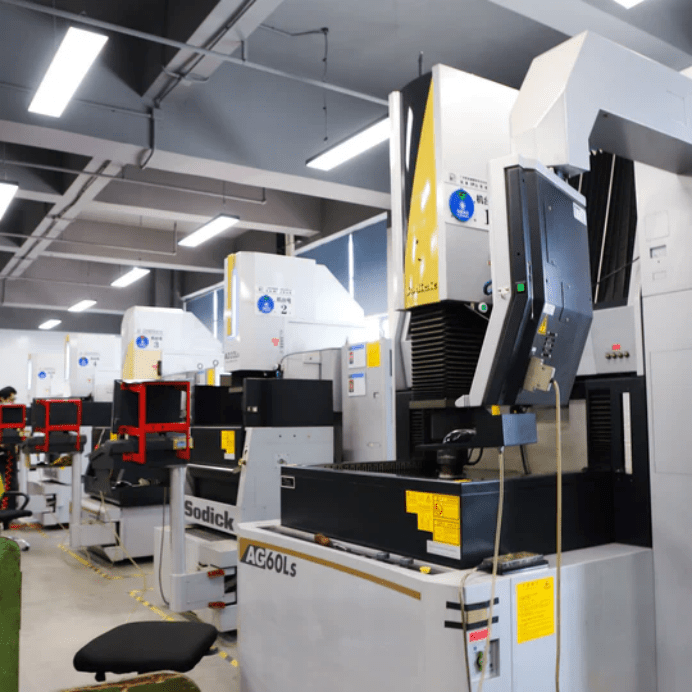 Introducing Womier: Your Partner in Custom Mechanical Keyboards - Womier Keyboard