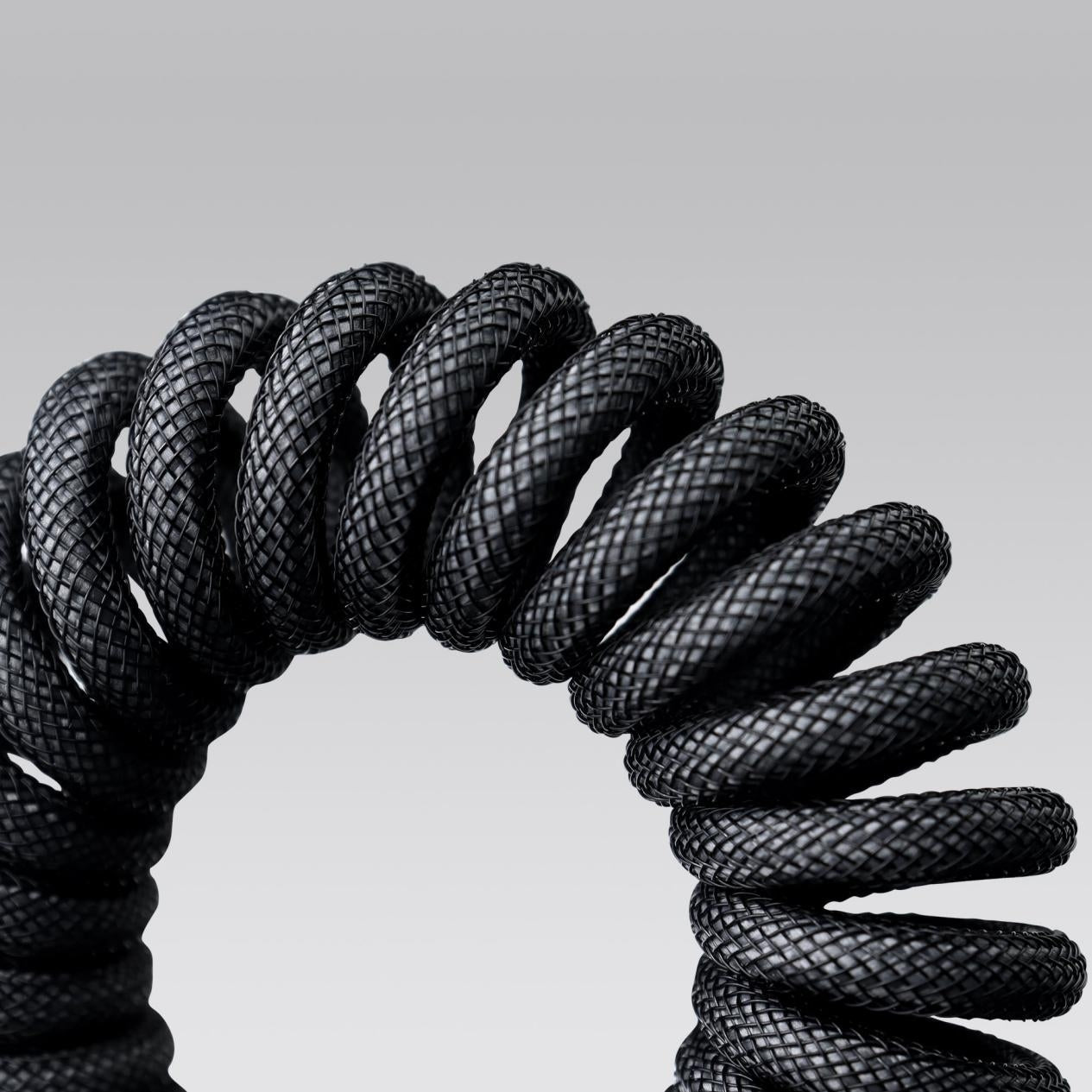 Unlock Precision and Style with Womier Mechanical Keyboards - Womier Keyboard