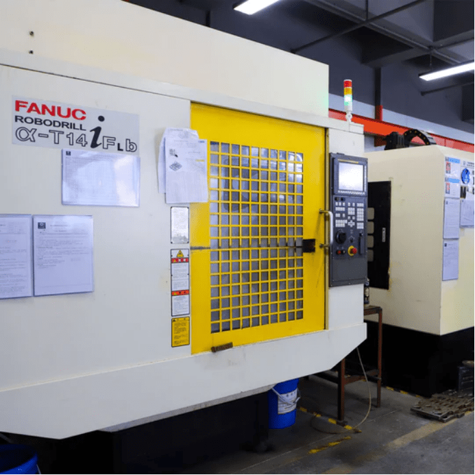 Womier: Your Go-To Source for High-Quality Keyboards - Womier Keyboard