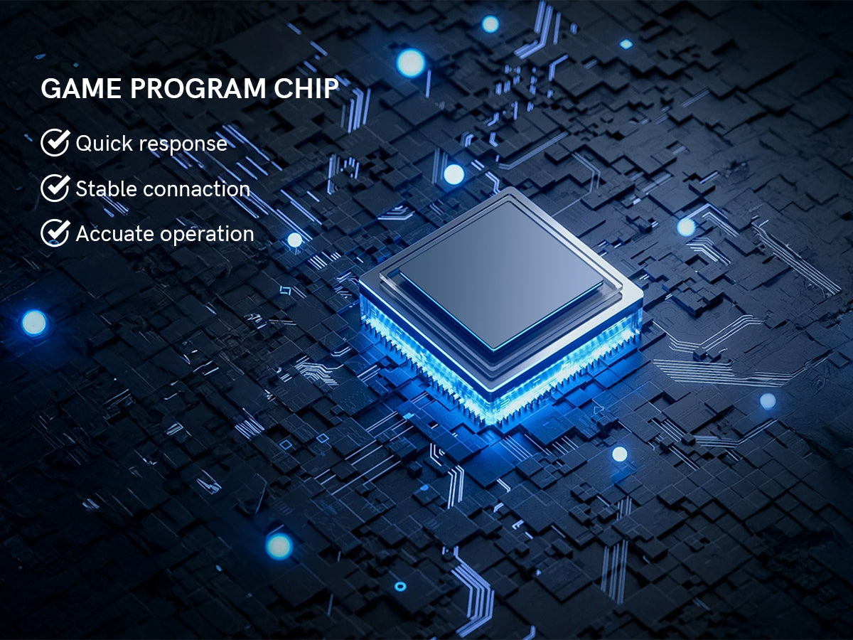 WK75 75% Wireless Mechanical Keyboard,  Hot Swappable Custom Gaming Keyboards