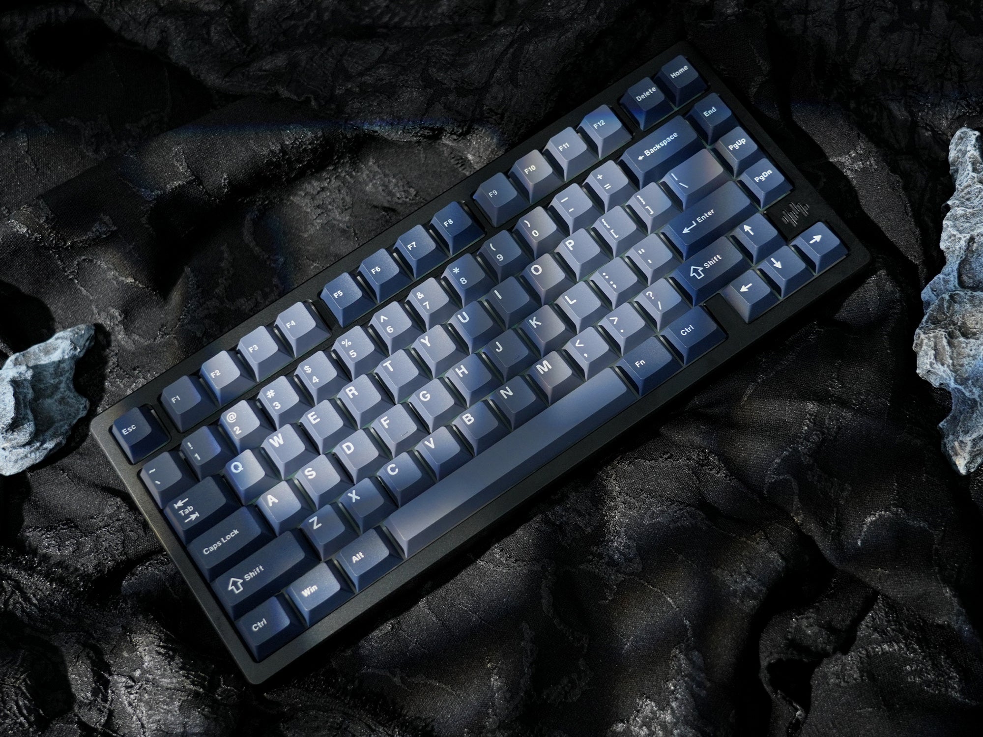 Wireless & Custom QMK Keyboard | Womier Keyboard Wireless & Custom QMK Keyboard | Womier Keyboard