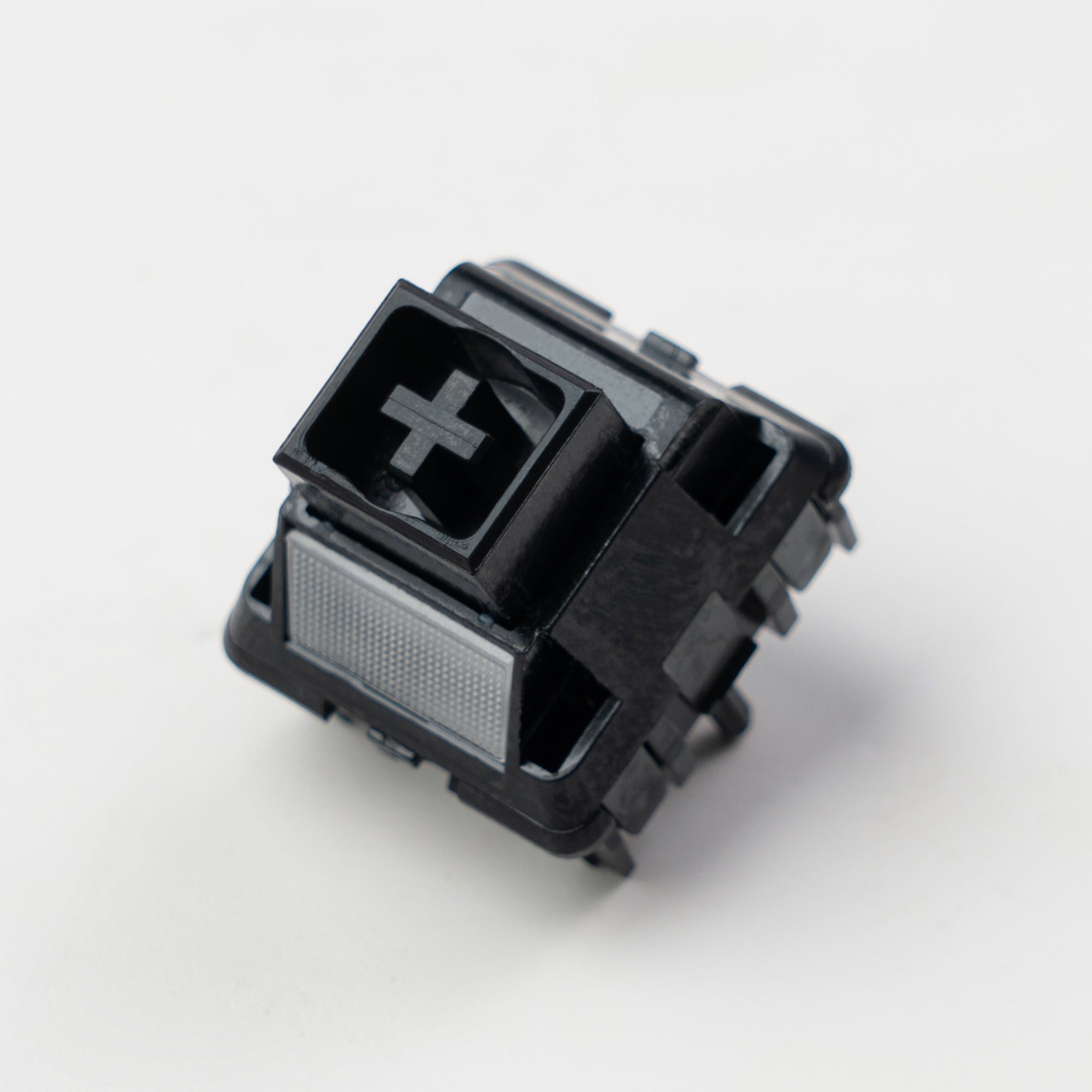 Womier Void Switch For Hall Effect/TMR Keyboard-35 pcs/box