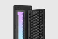 Womier SK75 75% VIA Support Wireless Aluminum Custom Keyboard (6 Colors)