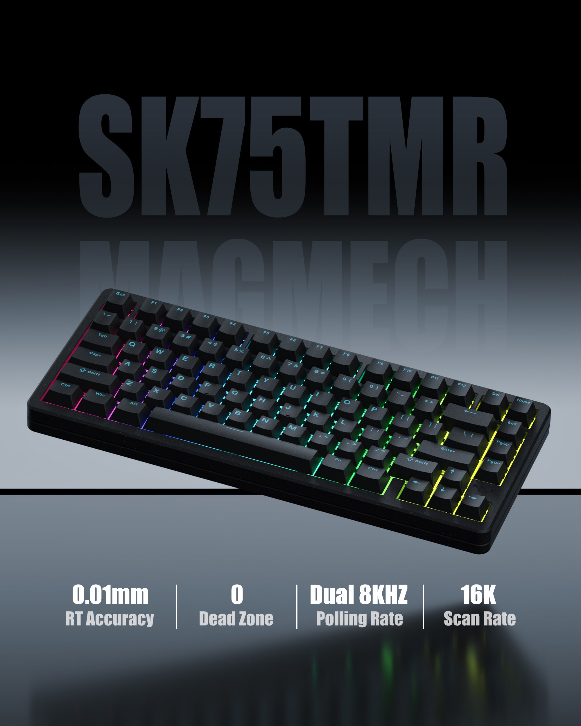 Womier | Mechanical Keyboard, Keycaps & Accessories Store – Womier