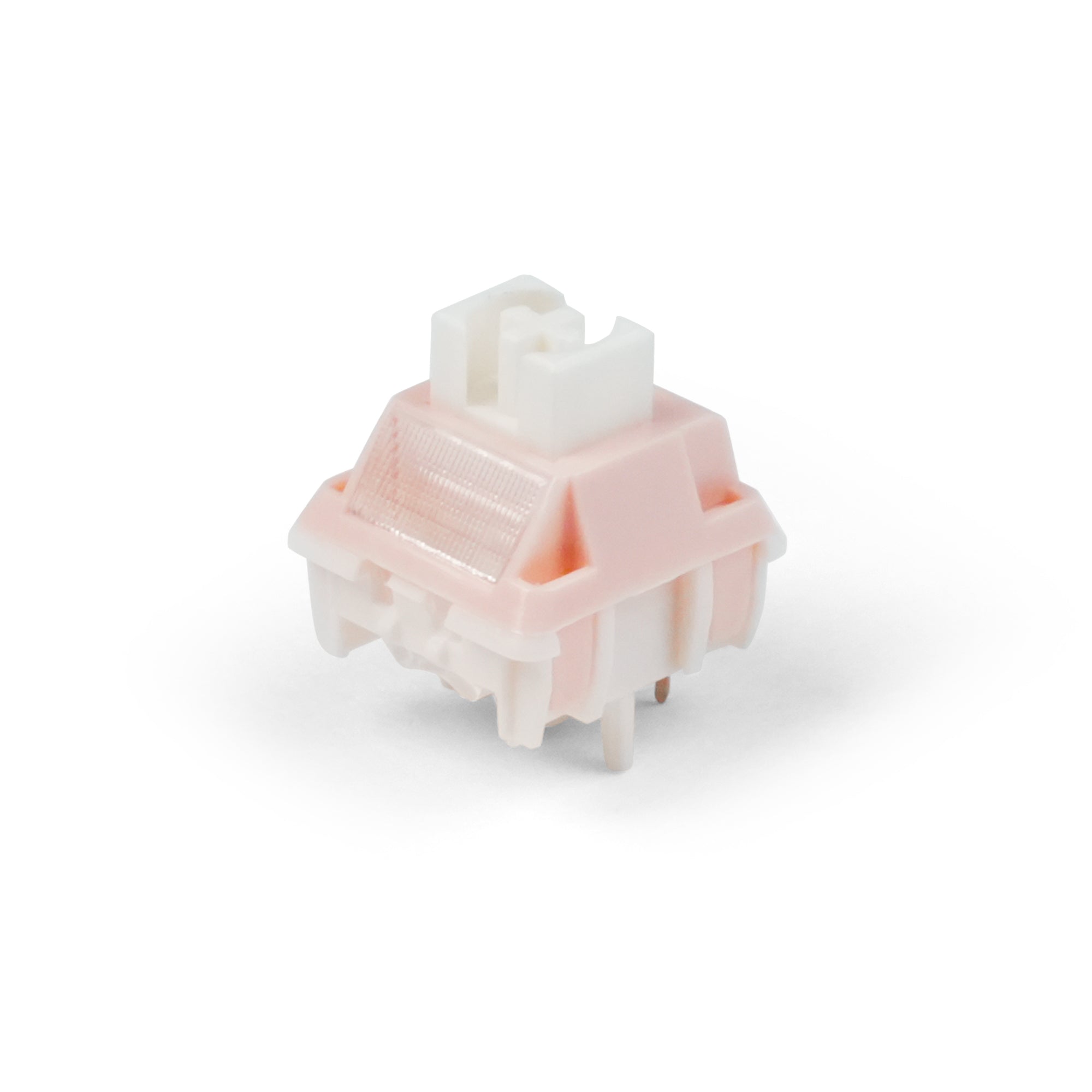 Womier Full POM Series Pre-lubed Linear Switches (35 pcs/box)