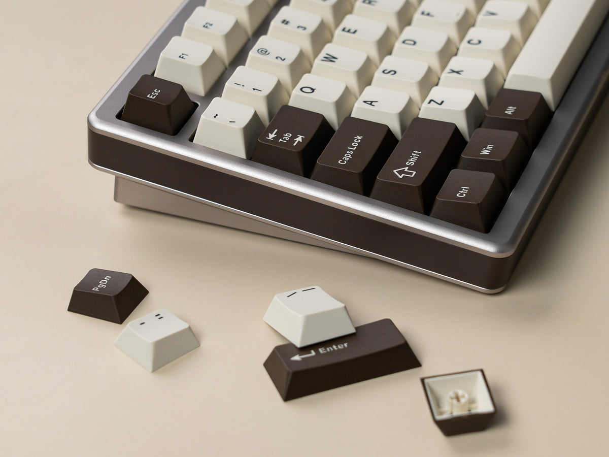 Womier SK71 Pro | Womier Keyboard
