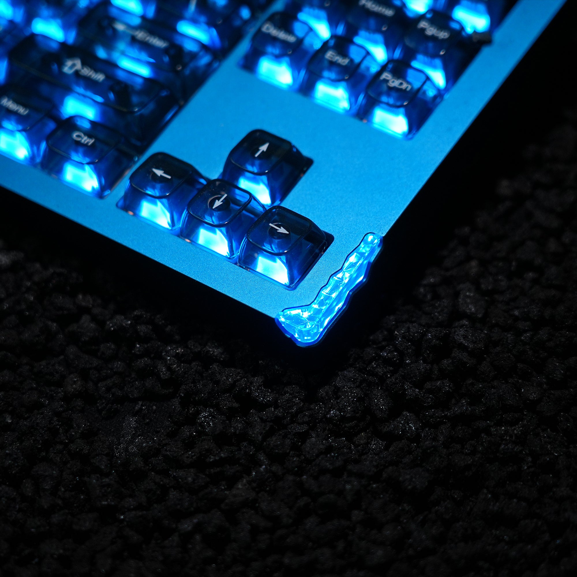Womier SK87 | Womier Keyboard