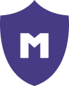 Mulberry Protection - Womier Keyboard