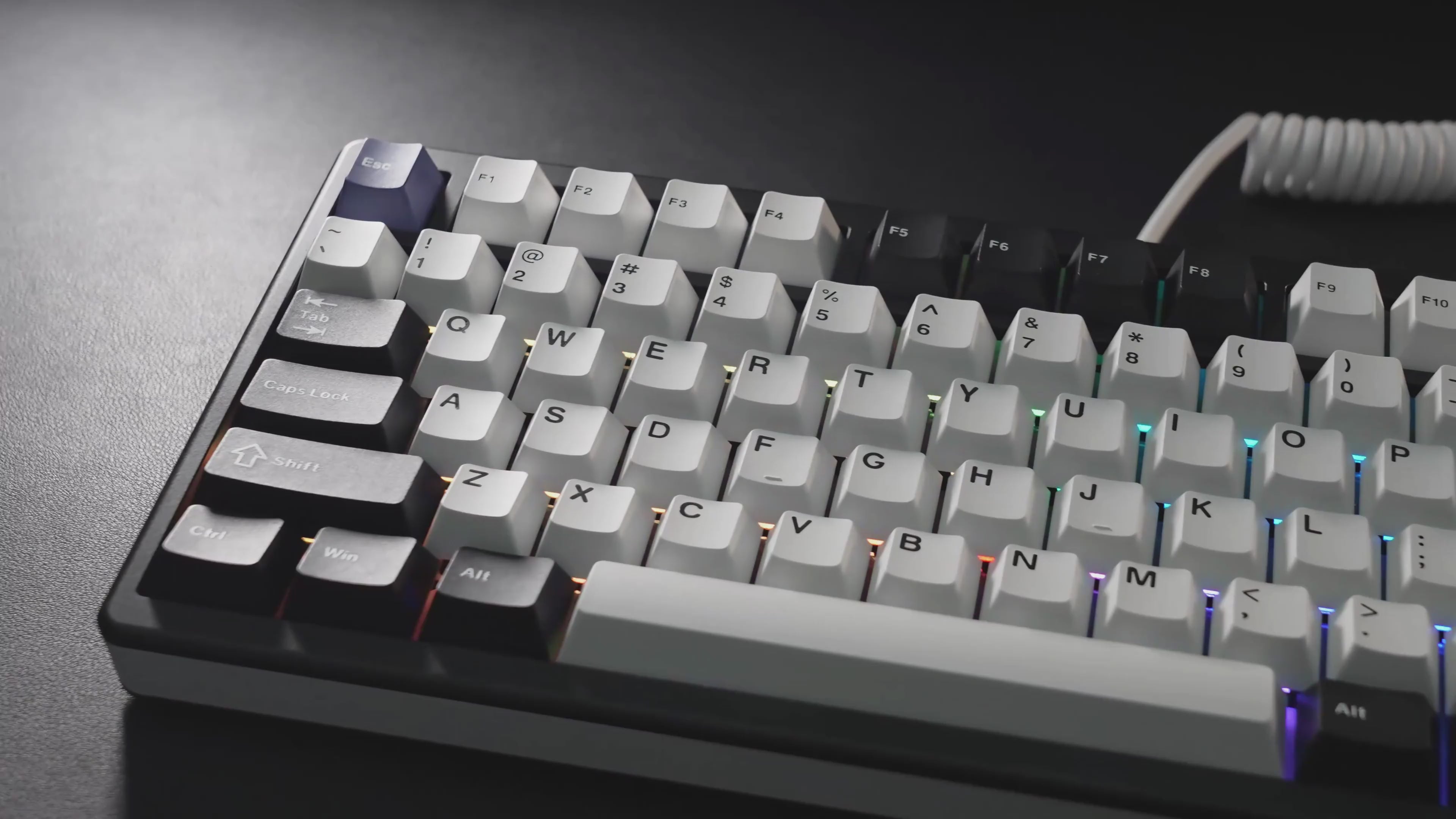 Womier SK71 Pro | Womier Keyboard Womier SK71 Pro | Womier Keyboard
