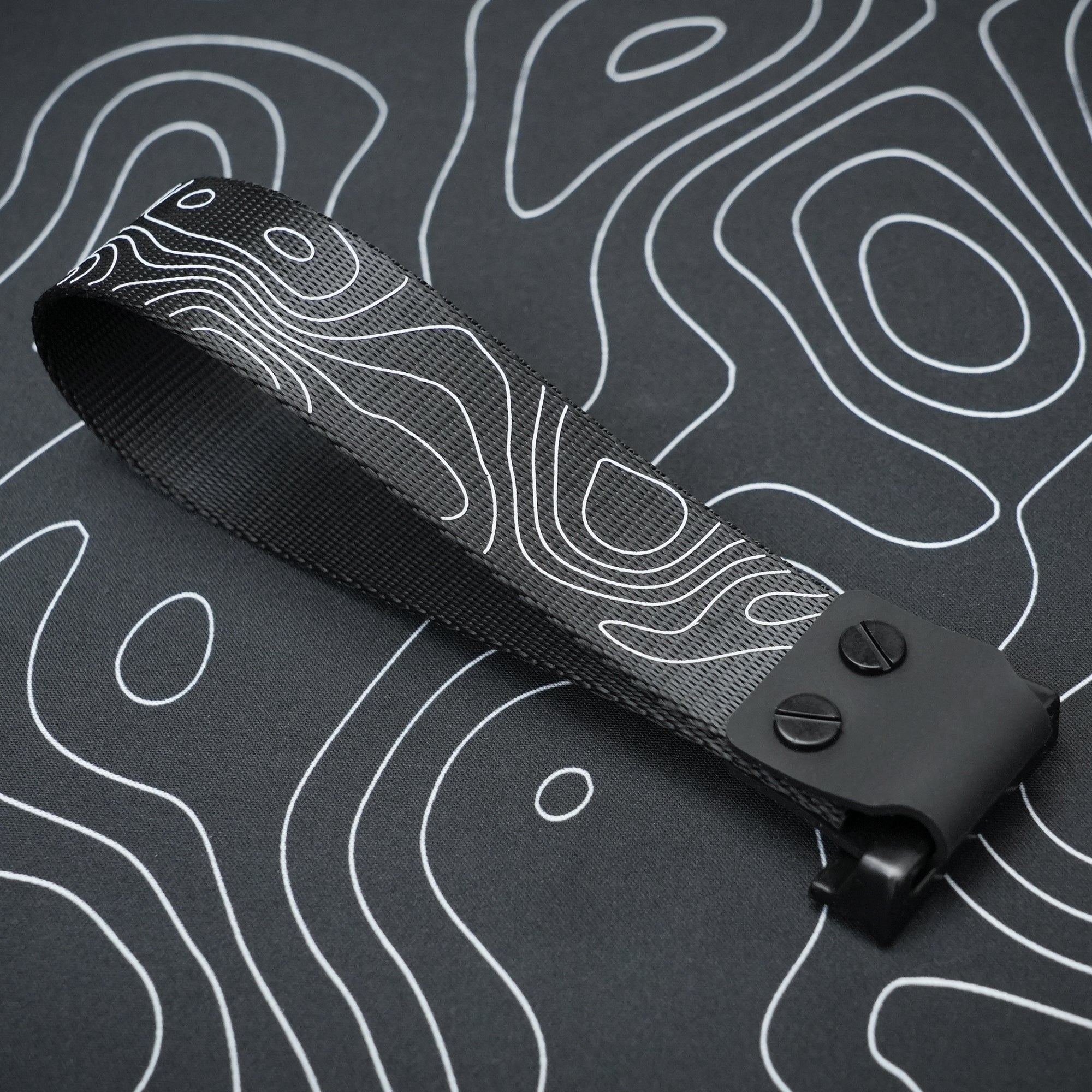 Womier Attachable Custom Keyboard Strap - Womier Keyboard